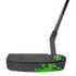 Bettinardi Limited Run 2025 Tiki BB1 Slant Neck Blade Putter
