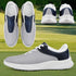 Custom Premium Golf Performance Shoes Personalized Sneaker FN062-D020344-17
