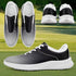Custom Premium Golf Performance Shoes Personalized Sneaker FN062-D020344-18
