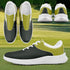 Custom Premium Golf Performance Shoes Personalized Sneaker FN062-D020344-7
