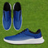 Custom Premium Golf Performance Shoes Personalized Sneaker FN062-E020086-3