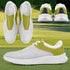 Custom Premium Golf Performance Shoes Personalized Sneaker FN062-D020344-8