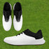 Custom Premium Golf Performance Shoes Personalized Sneaker FN062-E020086-9