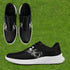 Custom Premium Golf Performance Shoes Personalized Sneaker FN062-E020086-4