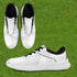 Custom Premium Golf Performance Shoes Personalized Sneaker FN062-E025042-8