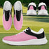 Custom Premium Golf Performance Shoes Personalized Sneaker FN062-D020344-22