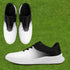 Custom Premium Golf Performance Shoes Personalized Sneaker FN062-E020086-10