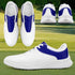 Custom Premium Golf Performance Shoes Personalized Sneaker FN062-D020344-5