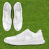 Custom Premium Golf Performance Shoes Personalized Sneaker FN062-E025042-8