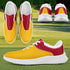 Custom Premium Golf Performance Shoes Personalized Sneaker FN062-D020344-16