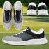 Custom Premium Golf Performance Shoes Personalized Sneaker FN062-D020344-19