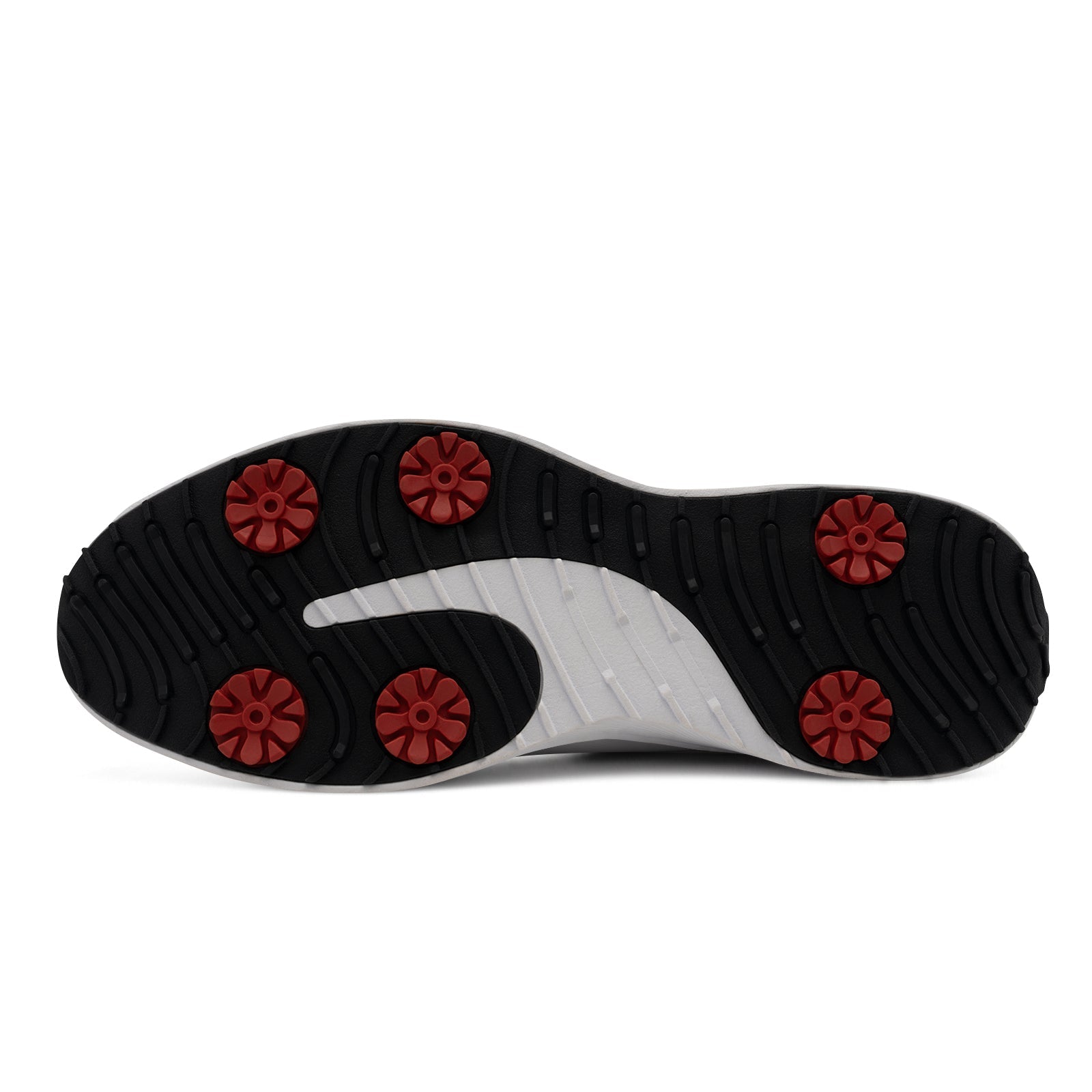 Custom Premium Golf Performance Shoes Personalized Sneaker FN062-D020344-9