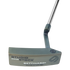 Bettinardi 2025 Studio Stock 9 Remix Plumber's Blade Putter