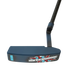 Bettinardi  Limited Run Series Putter