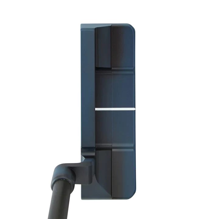 Bettinardi  Limited Run Series Putter