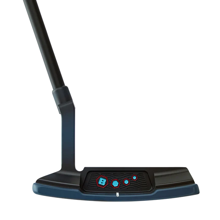 Bettinardi  Limited Run Series Putter