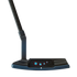 Bettinardi  Limited Run Series Putter