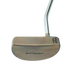 Bettinardi Ancient Greece 303SS Flymill BB46 Putter
