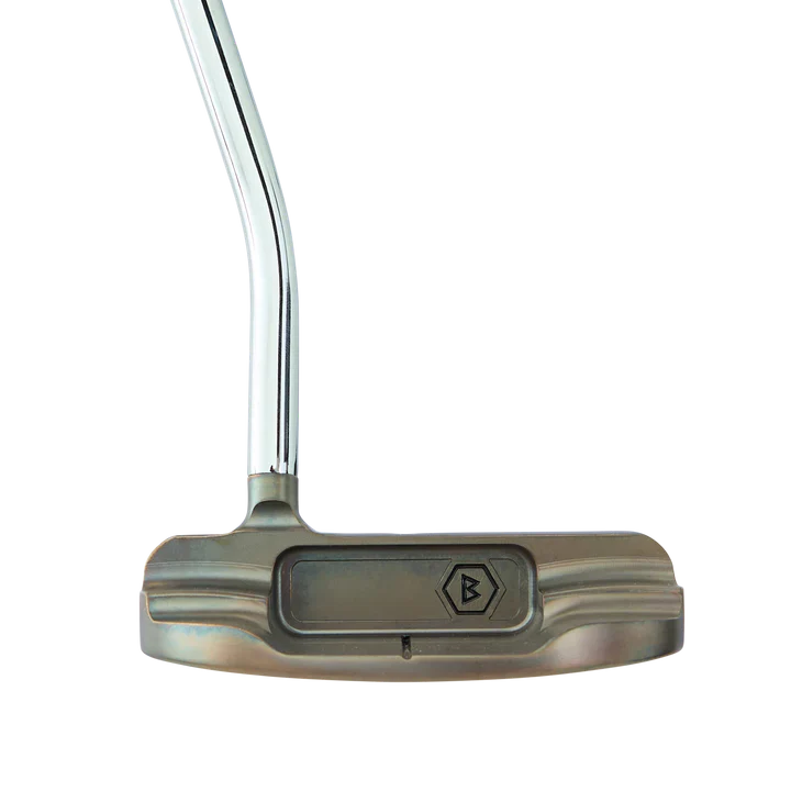 Bettinardi Ancient Greece 303SS Flymill BB46 Putter