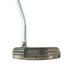 Bettinardi Ancient Greece 303SS Flymill BB46 Putter
