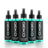 2-In-1 Grip Restore And Cleaner