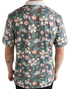 Golf Georgia On My Mind Men's Polo
