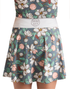 Golf Georgia On My Mind Women's Skort