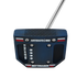 Bettinardi 2025 Limited Run 4th of July Old Glory Small Batch SB2 Mallet Putter