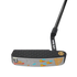 Bettinardi x Guinness 2025 British Championship Lovely Day for a Guinness Toucan BB1 Putter