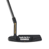 Bettinardi x Guinness 2025 British Championship Lovely Day for a Guinness Toucan BB1 Putter