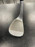 TaylorMade Milled Grind 4 Tiger Woods Wedge (Used)