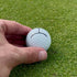 Impact Ball Liner 3-Pack