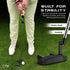Ase Golf AG2 Mallet Putter *Backorder*