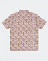 Golf Desert At Dawn Men's Polo