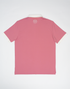 Golf Saguaro Men's Polo