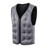 LITEGUEST Water Cooling Vest | Battery-Free Cooling for Outdoor Activities
