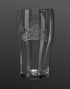 Scotty Cameron - Scotty's Pub Glass Set of 2