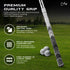 Ase Golf CM-1 Single Wedge (50,52,54,56,58,60)