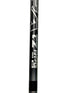 ACCRA NEW TZ RPG 362 M4 Stiff Flex Graphite Driver or Wood Shaft .335