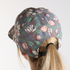 Golf Georgia On My Mind Unisex Rope Hat Dark Grey O/S