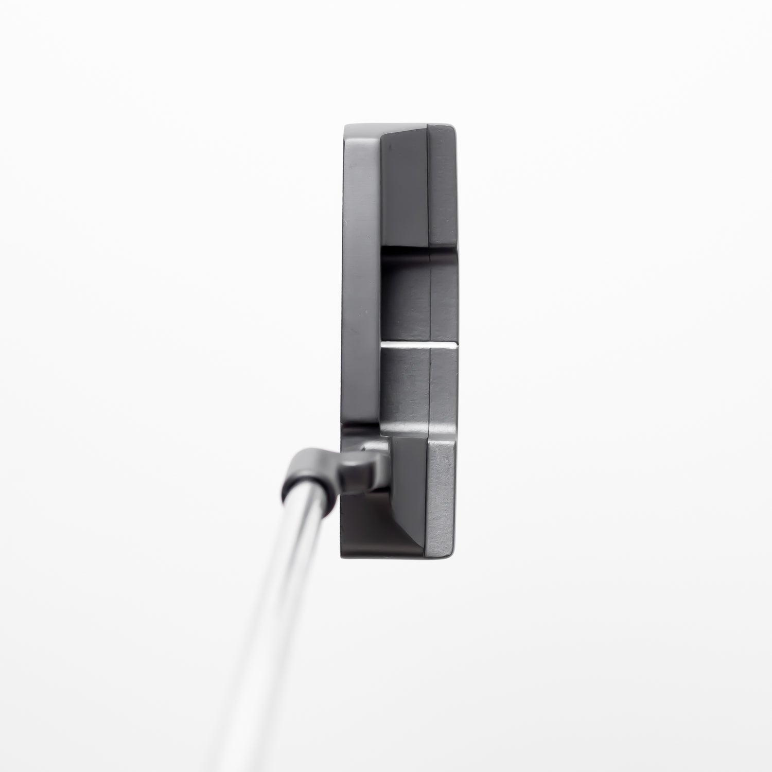 Flatstick 2.0 Putter