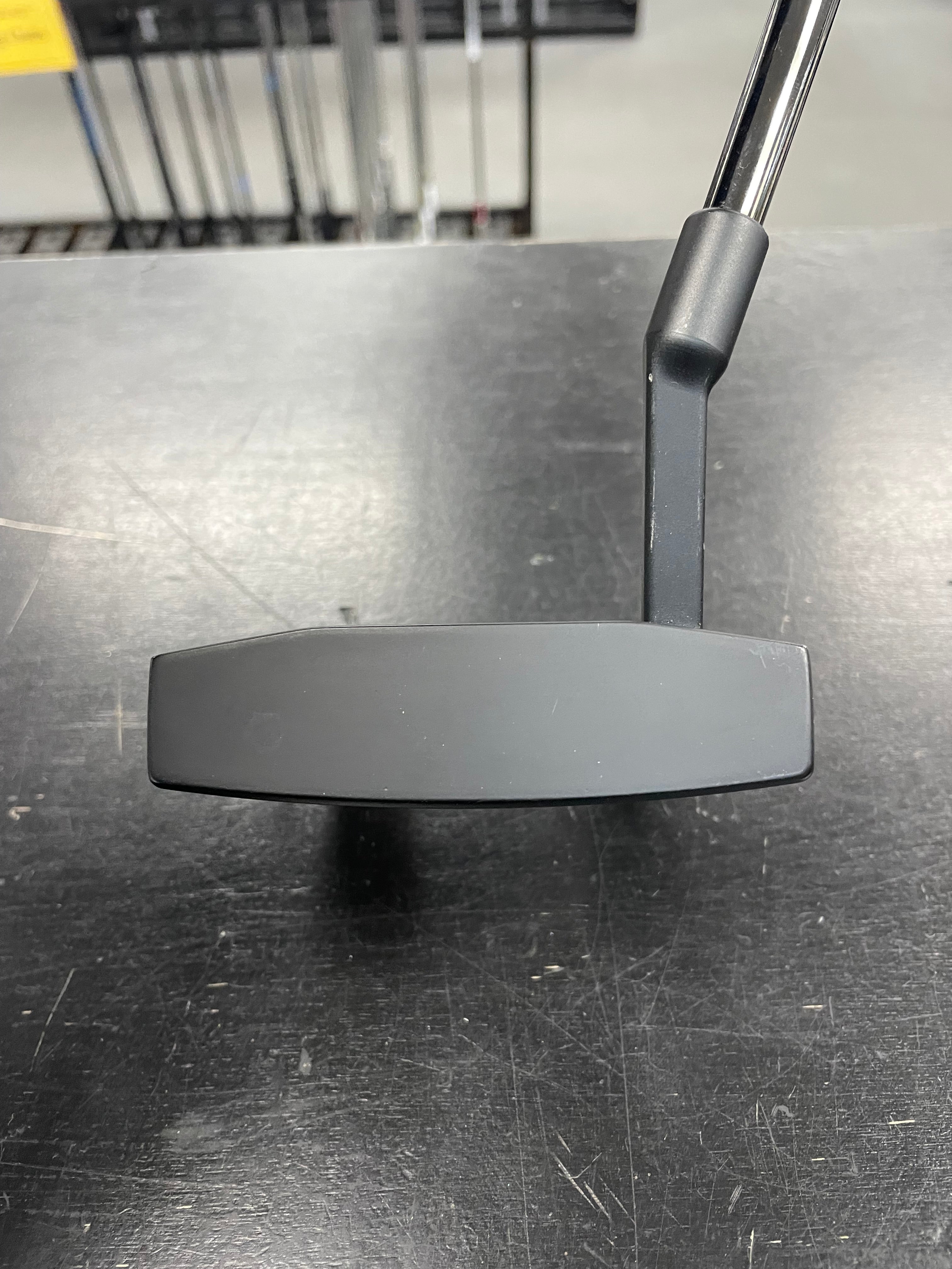 Ping Heppler Tyne 3 Putter (Used)