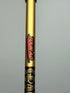 Graphite Design Tour AD CQ-7 Stiff 41.75" Callaway Quantum Shaft Golf Pride Grip (Used)