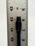 Fujikura Ventus TR Black VeloCore 6-S 42.25" Callaway Quantum Shaft Golf Pride Grip (Used)