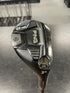 Ping G425 Hybrid (Used)