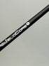 Fujikura Ventus Black VeloCore+ 8-X 41" Callaway Quantum Shaft Golf Pride Grip (Used)