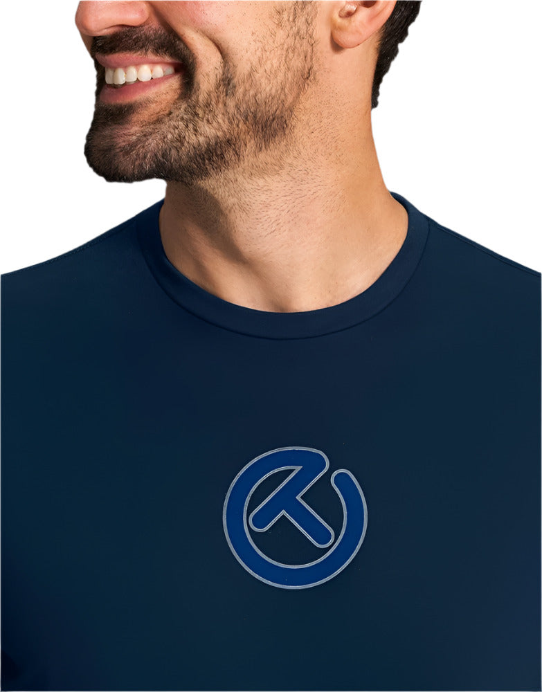 Scotty Cameron - Circle T Tour Script T-Shirt