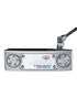 Scotty Cameron 2025 (4/28) Moto Monday Drop -  USA Super Select Newport 2 + MOTO Blade Putter