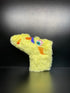 Monsters Headcover