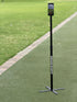 Range Pro Combo